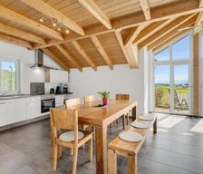 Germany  Haldenwang vacation rental compare prices direct by owner 36425582