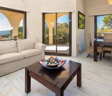 Spain Catalonia Begur vacation rental compare prices direct by owner 9890378