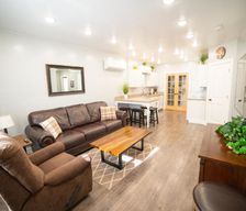 United States Utah Kanab vacation rental compare prices direct by owner 34979333