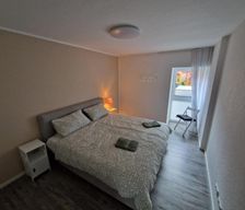 Germany Lower-Saxony Uchte vacation rental compare prices direct by owner 37626543