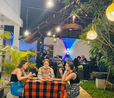 Sri Lanka  Udawalawe vacation rental compare prices direct by owner 37628623