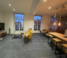 France Puy-de-Dôme Clermont-Ferrand vacation rental compare prices direct by owner 23764223
