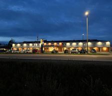 Canada Newfoundland and Labrador Gander vacation rental compare prices direct by owner 11907381