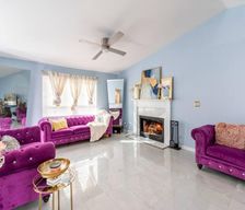 United States Georgia Lithonia vacation rental compare prices direct by owner 36819557