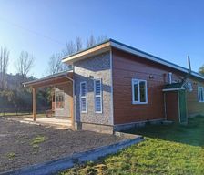 Chile Los Lagos Puerto Montt vacation rental compare prices direct by owner 36499388