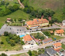 Spain Asturias Perlora vacation rental compare prices direct by owner 35984458