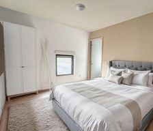 Belgium Hainaut Province Charleroi vacation rental compare prices direct by owner 33688962