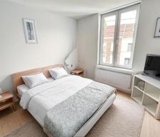 Belgium Hainaut Province Charleroi vacation rental compare prices direct by owner 27078481