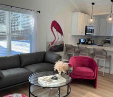 United States Maine Kittery vacation rental compare prices direct by owner 36352965