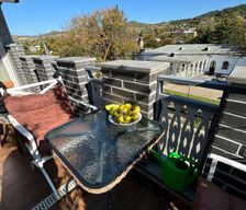 Georgia Mtkheta-Mtianeti Dushetʼi vacation rental compare prices direct by owner 18468692