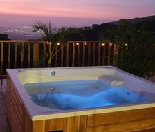 Colombia  Santa Marta vacation rental compare prices direct by owner 35741267