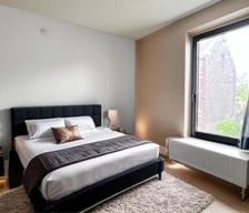 Belgium Hainaut Province Charleroi vacation rental compare prices direct by owner 33637735