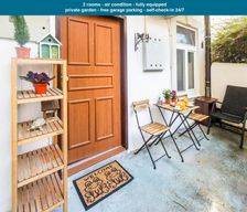 Slovakia  Bratislava vacation rental compare prices direct by owner 29452079