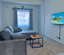 Kenya  Mombasa vacation rental compare prices direct by owner 37627640