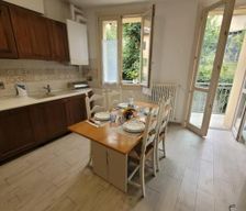 Italy Emilia-Romagna Monzuno vacation rental compare prices direct by owner 37627587