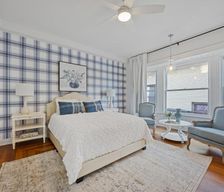 United States Ohio Sandusky vacation rental compare prices direct by owner 36471376