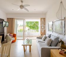 Mexico Nayarit Nuevo Vallarta vacation rental compare prices direct by owner 35716294