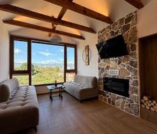 Albania Korçë County Tushemisht vacation rental compare prices direct by owner 27040089