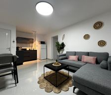 Israel  Eilat vacation rental compare prices direct by owner 36879280
