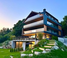 Italy  Folgaria vacation rental compare prices direct by owner 36554121