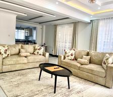 Kenya  Naivasha vacation rental compare prices direct by owner 36014528