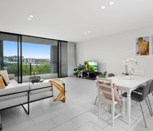 Australia New South Wales Sydney vacation rental compare prices direct by owner 36880438