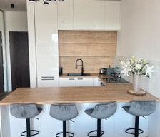 Slovakia  Bratislava vacation rental compare prices direct by owner 36879846