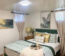 United States Idaho Pocatello vacation rental compare prices direct by owner 35710348