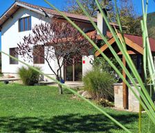 Bulgaria  Apriltsi vacation rental compare prices direct by owner 28745858