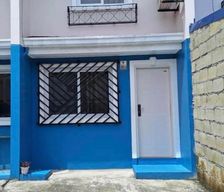 Philippines  Mabalacat vacation rental compare prices direct by owner 37653044