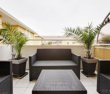 France Occitanie Lattes vacation rental compare prices direct by owner 6338114