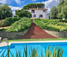 Italy  Poggio delle Ginestre vacation rental compare prices direct by owner 24908816