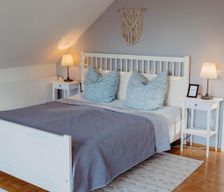 Germany Lower-Saxony Bad Eilsen vacation rental compare prices direct by owner 33683363