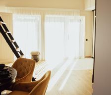 Latvia Kurzeme Ģipka vacation rental compare prices direct by owner 37614436