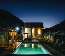 Serbia Central Serbia Crni Vrh vacation rental compare prices direct by owner 14796537