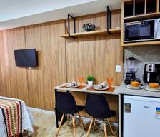 Brazil Paraíba João Pessoa vacation rental compare prices direct by owner 13452066