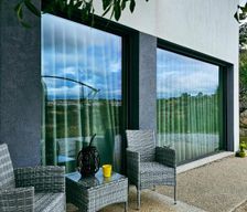 Portugal Norte Region Miranda do Douro vacation rental compare prices direct by owner 36664691