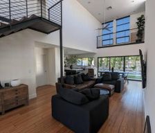 United States Arizona Phoenix vacation rental compare prices direct by owner 37787251