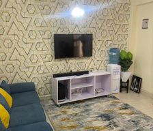 Kenya  Busia vacation rental compare prices direct by owner 37650251