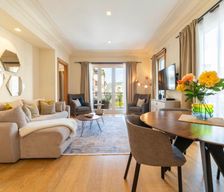 Montenegro  Tivat vacation rental compare prices direct by owner 27322284