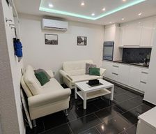 Serbia  Voždovac vacation rental compare prices direct by owner 36881057