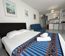France Ile de France Chessy vacation rental compare prices direct by owner 36719941