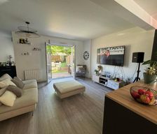 France  Poitiers vacation rental compare prices direct by owner 36491313
