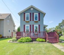 United States Ohio Vermilion vacation rental compare prices direct by owner 36490880