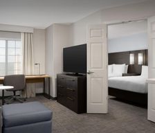 United States Maryland Linthicum Heights vacation rental compare prices direct by owner 35975312