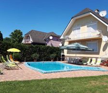 Hungary Balaton Siófok vacation rental compare prices direct by owner 9490309