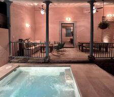 Colombia  Santa Fe de Antioquia vacation rental compare prices direct by owner 36234183