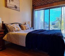 Australia New South Wales Ulladulla vacation rental compare prices direct by owner 36868824