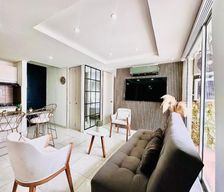 Colombia  Ricaurte vacation rental compare prices direct by owner 36362611