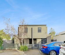 Australia Victoria Williamstown vacation rental compare prices direct by owner 36868330